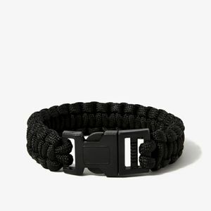 Paracord Bracelet